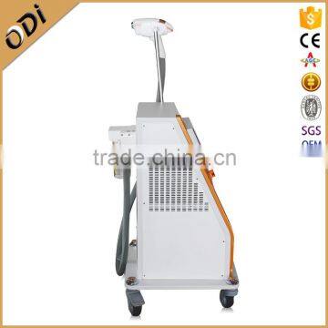 808 Didoe Laser Permanent Hair Removal photo-5