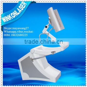 led professional lighting/led machine/led phototherapy