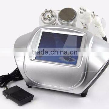 ultrasound cavitation weight loss slimming machine