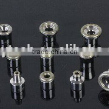 Crystal Dermabrasion Diamond Microdermabrasion Diamond Peel Facial Machaine SPA2.0 photo-4