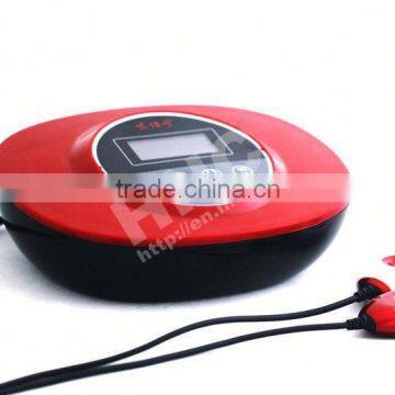 Led Light Beauty Machine for Skin Rejuvenation Beauty Apparatus photo-3
