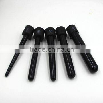 Travel Hair Culer, Travel Hair Styler photo-6