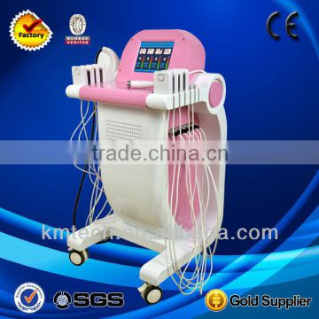 Smartlipo diode laser fat reducing beauty machine(CE approved)