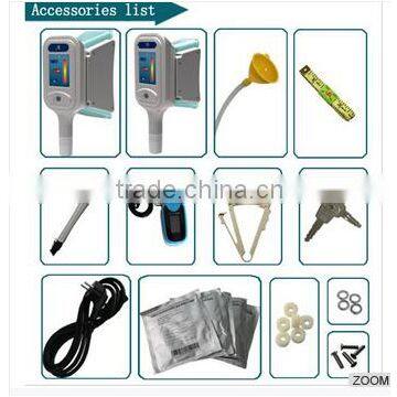 2016 Double Heads Portable Cryolipolysis Fat Freeze Weight Loss Zeltiq Burner Machine Beauty Spa Salon Equipment Supplier Weight Loss