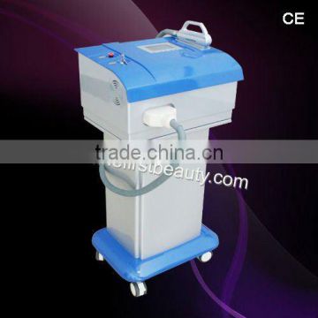 OEM IPL hair remover CE