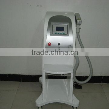 Hot sale Tattoo removel 2014 yag laser