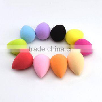 Latex Free Brushes Blender Sponge Make up Wholesale Makeup Sponge