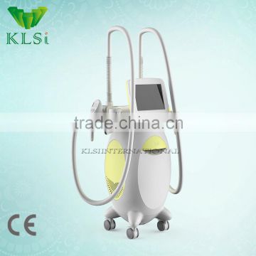 alibaba hifu vacuum roller rf body shaping slimming cavitation rf for body slimming