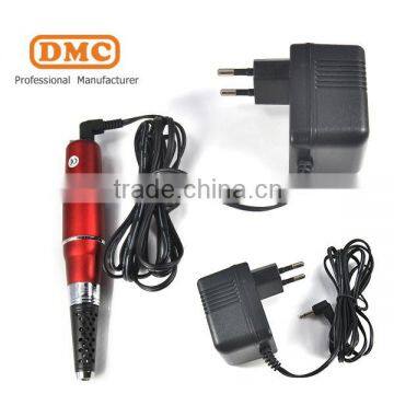 High quality tattoo gun power supply & World Tattoo Power Supply