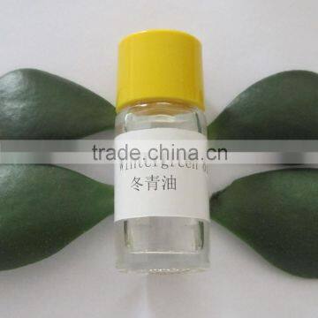 dong qing oil extract oil perfume oil