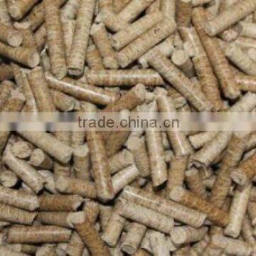 CHEAP VIETNAM GROUND RICE HUSK - RICE HUSK GRIND - RICE HUSK POWDER - RICE HUSK PELLET FOR ANIMAL FEED AND INDUSTRY PRODUCT photo-6