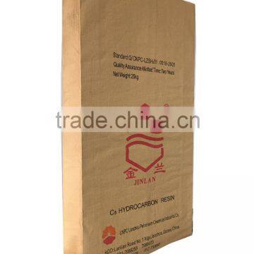 Packing Bag for Chemical Products photo-3