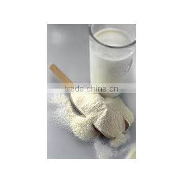 High Protein Soy Milk Powder 770g