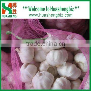 New Crop normal white garlic/nice garlic/dry garlic