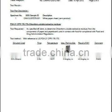 Baking Cups Cake Mould Muffin Cup Muffin & Cupcake Pans photo-5