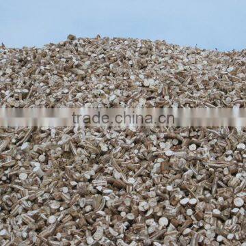 TAPIOCA CHIP/ CASSVA CHIP HIGH QUALITY (SKYPE: VISIMEX09)