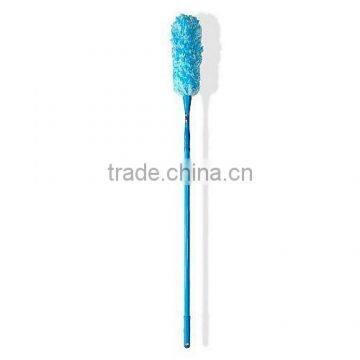 Microfiber Duster Extendable Cleaning Duster