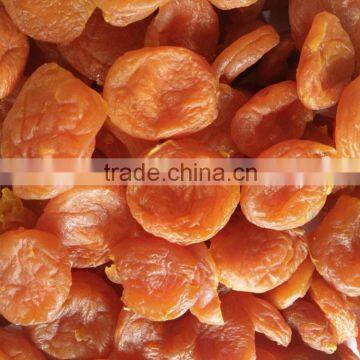 apricots in syrup