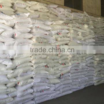 LLDPE Roto Molding Grade Regrind,virgin Lldpe/ldpe Granules ( R1) photo-5