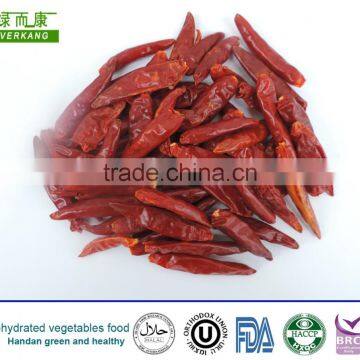 Crushed Red Chili photo-2