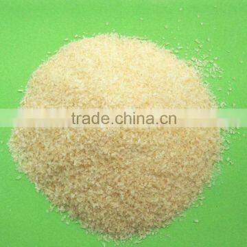 Industrial Grade Gelatin photo-3