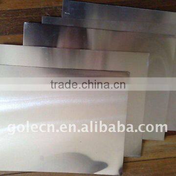 aluminum alloy sheet aa1050 price