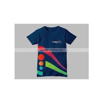 fashion t shirt