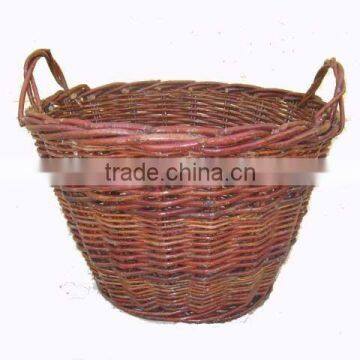 willow products