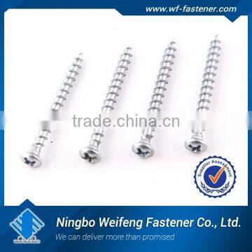 fastenings gasket lock spring washer/flat washer factory/threaded washers,Washer