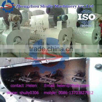 peeler machine/ bottle mark removing machinery What's APP 0086-13703827012