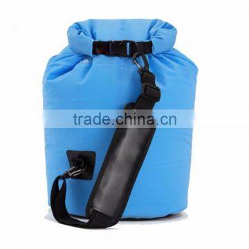 Wholesale Promotional Lunch Cooler Bag