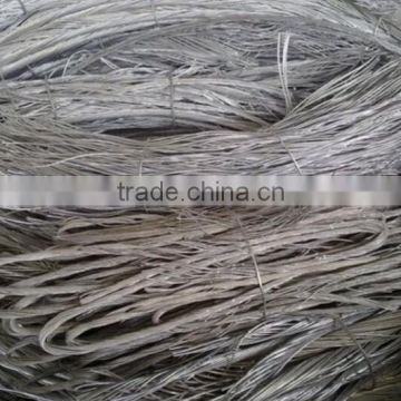 2015 !2015!Hot on sales Aluminum wire scrap