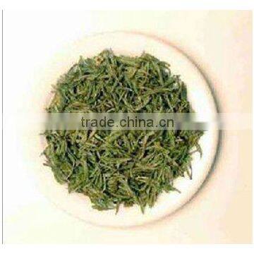 Huang Shan Mao Feng Green Tea