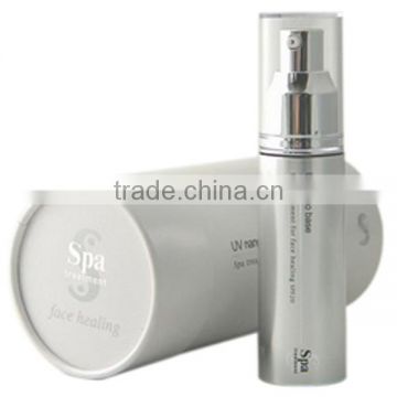 Spa Treatment UV Nano Base 30ml Made in Japan wholesale Sunscreen Makeup base