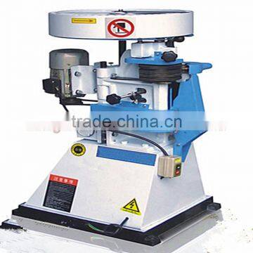 Made In China Woodworking Machinery China Supplier