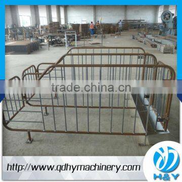04MY TEST GC003