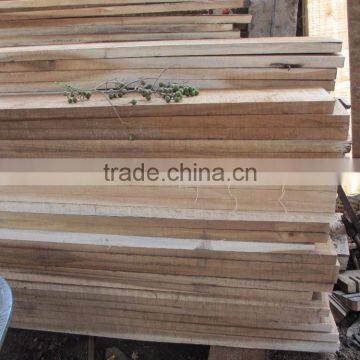 Acacia Timber Good for Furniture Good Quality photo-3
