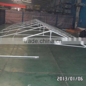 Pagoda Tent, Party Tent,Wedding Tent photo-5