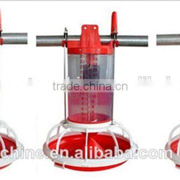 *poultry Chicken Equipment,automatic Chicken | Broiler Feeder