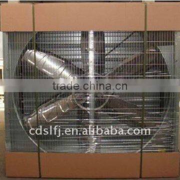 industrial ventilating fan