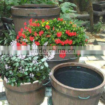 Resin Plant RSPTG-60