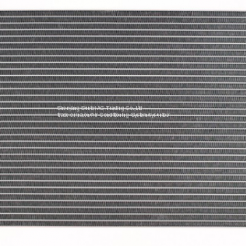 12V 7PK 10S17C Compressor for TOYOTA SOLARA 2.4L L4 System photo-2