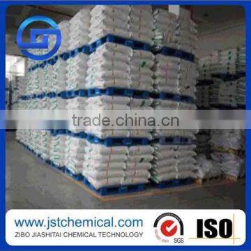 Sodium metasilicate 6834-92-0 uses detergent sodium metasilicate anhydrous