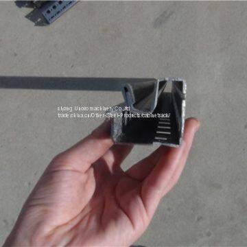 Servo Network Frame photo-3