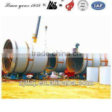 Ball Mill Parts with excellent quality ( since year 1958 )