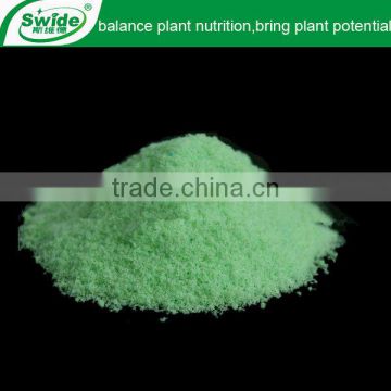 All Kinds Of Foliar Fertilizer