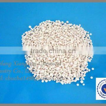 Calcium Chloride74% MIN Pellets