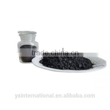 Cobalt Powder for Sale