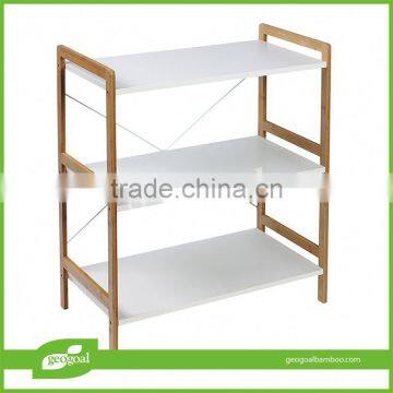 eco-friendly shelving/bamboo eco-friendly shelves