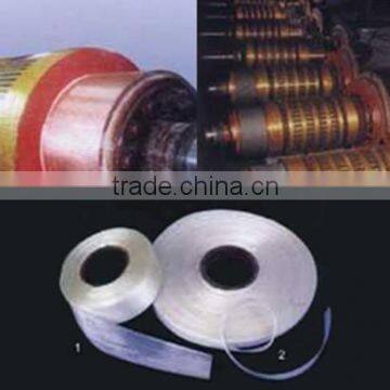 Polyglass tape